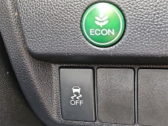 Used 2020  Honda Fit 4d Hatchback LX CVT at CarloanExpress&period;Com near Hampton&comma; VA