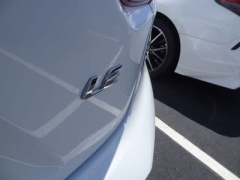 Used 2024  Toyota Corolla LE CVT &lpar;Natl&rpar; at CarloanExpress&period;Com near Hampton&comma; VA