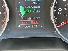 Used 2019  Toyota RAV4 4d SUV AWD XLE Premium at CarloanExpress&period;Com near Hampton&comma; VA