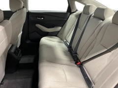 New 2025  Honda Accord Sedan SE CVT at CarloanExpress&period;Com near Hampton&comma; VA