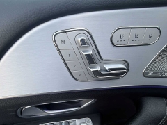 Used 2024  Mercedes-Benz GLS GLS 450 4MATIC SUV at CarloanExpress&period;Com near Hampton&comma; VA