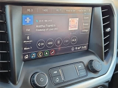 Used 2020  GMC Acadia 4d SUV FWD SLT V6 at CarloanExpress.Com near Hampton, VA