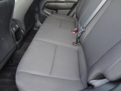 Used 2024  Hyundai Kona SEL FWD at CarloanExpress&period;Com near Hampton&comma; VA