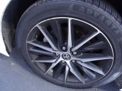 Used 2022  Toyota Camry SE Auto at CarloanExpress&period;Com near Hampton&comma; VA