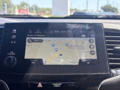 Used 2023  Honda Passport Elite AWD at CarloanExpress&period;Com near Hampton&comma; VA