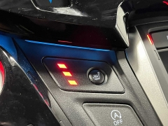 New 2026  Honda Odyssey Touring Auto at CarloanExpress&period;Com near Hampton&comma; VA