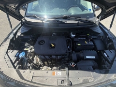 Used 2023  Kia Soul GT-Line IVT at CarloanExpress&period;Com near Hampton&comma; VA