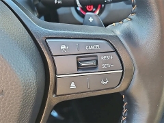 Used 2025  Honda CR-V Hybrid Sport-L FWD at CarloanExpress.Com near Hampton, VA