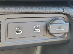 New 2026  Honda Pilot Touring AWD at CarloanExpress&period;Com near Hampton&comma; VA