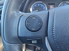 Used 2017  Toyota Corolla &lpar;Natl&rpar; at CarloanExpress&period;Com near Hampton&comma; VA