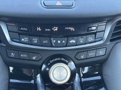 Used 2025  Acura TLX SH-AWD w&sol;A-Spec Package at CarloanExpress&period;Com near Hampton&comma; VA