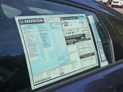 New 2025  Honda Accord Sedan SE CVT at CarloanExpress&period;Com near Hampton&comma; VA