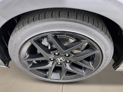 New 2026  Honda Civic Sedan Sport CVT at CarloanExpress&period;Com near Hampton&comma; VA