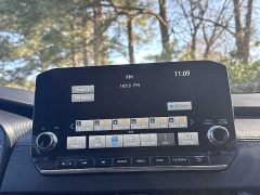 Used 2024  Mitsubishi Outlander SE S-AWC at CarloanExpress&period;Com near Hampton&comma; VA