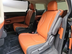 Used 2023  Kia Carnival SX Prestige FWD at CarloanExpress&period;Com near Hampton&comma; VA