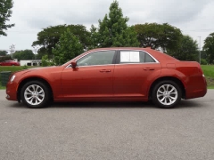 Used 2021  Chrysler 300 Touring RWD at CarloanExpress&period;Com near Hampton&comma; VA