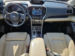 Used 2020  Subaru Ascent 4d SUV AWD Limited 7-Passenger at CarloanExpress&period;Com near Hampton&comma; VA