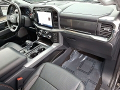 Used 2022  Ford F-150 4WD SuperCrew Box at CarloanExpress&period;Com near Hampton&comma; VA