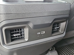 Used 2025  Chevrolet Silverado 2500HD 4WD Crew Cab 159" LT at CarloanExpress&period;Com near Hampton&comma; VA