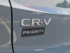 New 2026  Honda CR-V EX AWD at CarloanExpress&period;Com near Hampton&comma; VA