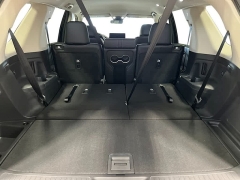 New 2026  Honda Pilot EX-L AWD at CarloanExpress&period;Com near Hampton&comma; VA