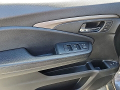 Used 2020  Honda Pilot 4d SUV FWD EX-L at CarloanExpress&period;Com near Hampton&comma; VA
