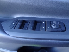 Used 2024  Toyota Prius (Natl) at CarloanExpress.Com near Hampton, VA