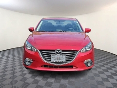 Used 2016  Mazda Mazda3 4dr Sdn Auto i Grand Touring at CarloanExpress&period;Com near Hampton&comma; VA