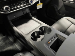 New 2025  Honda Prologue Elite AWD at CarloanExpress.Com near Hampton, VA