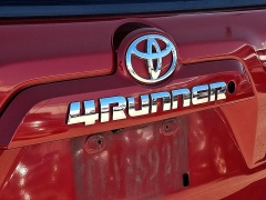 Used 2019  Toyota 4Runner 2WD &lpar;Natl&rpar; at CarloanExpress&period;Com near Hampton&comma; VA