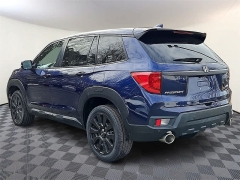 Used 2022  Honda Passport EX-L AWD at CarloanExpress&period;Com near Hampton&comma; VA