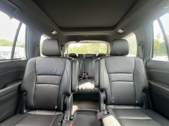Used 2022  Honda Pilot Black Edition AWD at CarloanExpress.Com near Hampton, VA