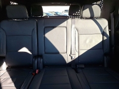 Used 2023  Chevrolet Tahoe 4WD 4dr LT at CarloanExpress&period;Com near Hampton&comma; VA