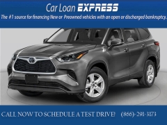 Vehicle Image Preview