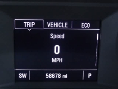 Used 2024  Chevrolet Malibu 4dr Sdn 1LT at CarloanExpress&period;Com near Hampton&comma; VA