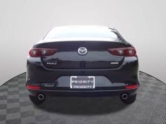 Used 2024  Mazda Mazda3 Sedan 2&period;5 S Select Sport FWD at CarloanExpress&period;Com near Hampton&comma; VA