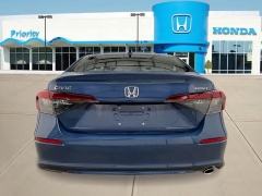 New 2026  Honda Civic Sedan Sport CVT at CarloanExpress&period;Com near Hampton&comma; VA