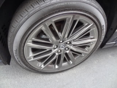 Used 2025  Lexus TX TX 350 AWD at CarloanExpress&period;Com near Hampton&comma; VA