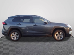 Used 2024  Toyota RAV4 XLE FWD at CarloanExpress&period;Com near Hampton&comma; VA