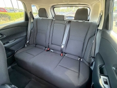 Used 2024  Nissan Rogue AWD S at CarloanExpress&period;Com near Hampton&comma; VA