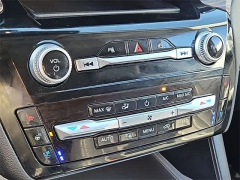 Used 2023  Ford Explorer Limited RWD at CarloanExpress.Com near Hampton, VA