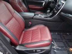 Used 2021  Nissan Maxima Platinum 3&period;5L at CarloanExpress&period;Com near Hampton&comma; VA