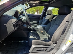 Used 2024  Honda Accord Hybrid Sport Sedan at CarloanExpress&period;Com near Hampton&comma; VA