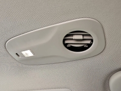 Used 2024  Chrysler Voyager LX FWD at CarloanExpress&period;Com near Hampton&comma; VA