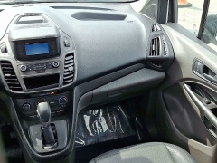 Used 2020  Ford Transit Connect Van XL LWB w&sol;Rear Symmetrical Doors at CarloanExpress&period;Com near Hampton&comma; VA