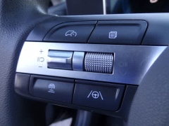 Used 2025  Hyundai Sonata SEL FWD at CarloanExpress&period;Com near Hampton&comma; VA