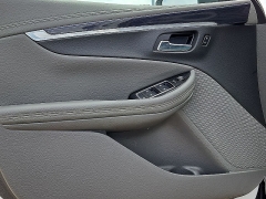 Used 2019  Chevrolet Impala 4d Sedan LS w&sol;1FL V6 at CarloanExpress&period;Com near Hampton&comma; VA