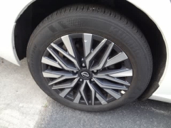 Used 2025  Nissan Altima SV FWD at CarloanExpress&period;Com near Hampton&comma; VA