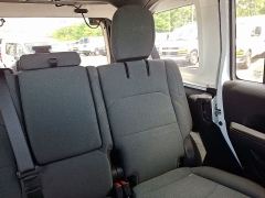 Used 2025  Jeep Wrangler 4xe Sahara 4x4 at CarloanExpress&period;Com near Hampton&comma; VA