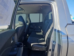 New 2025  Honda Ridgeline RTL AWD at CarloanExpress.Com near Hampton, VA